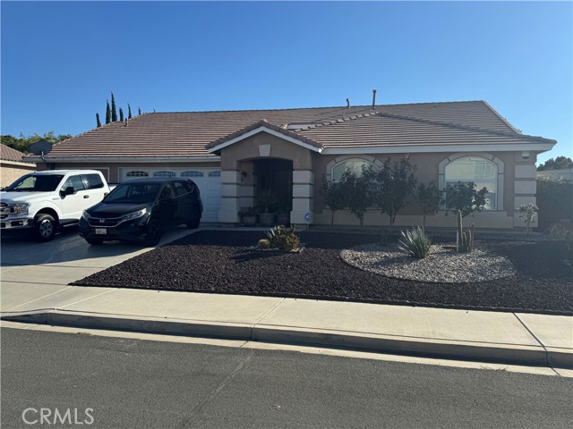 Property photo of 14117 Gopher Canyon