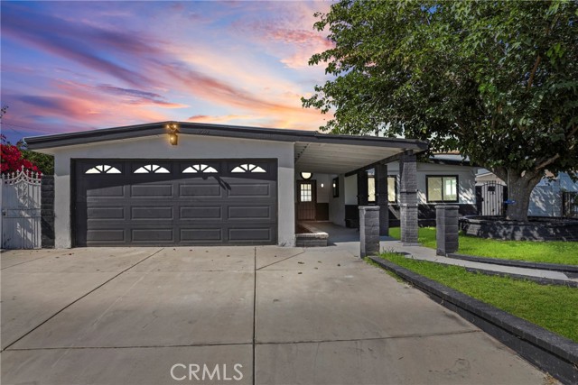 Property photo of 9652 Date