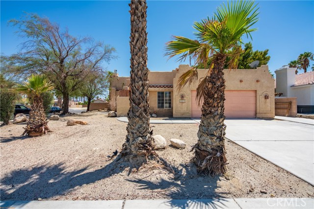 Property photo of 68875 Vista Chino
