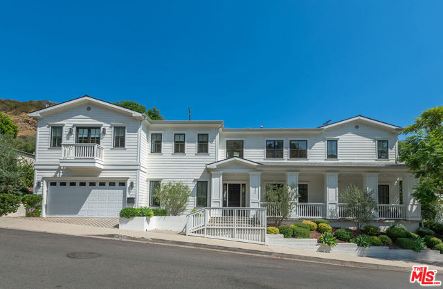 Property photo of 1254 N Norman PL