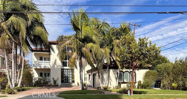 Photo of 9069 Gallatin