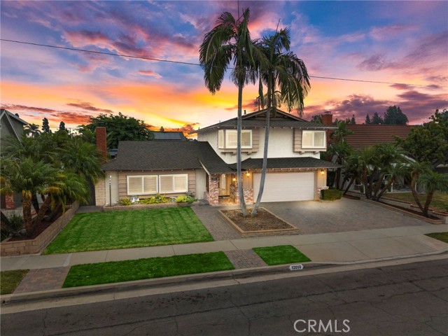 Photo of 12010 La Cima Dr
