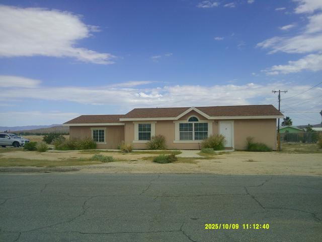 Property photo of 73917 Buena Vista DR
