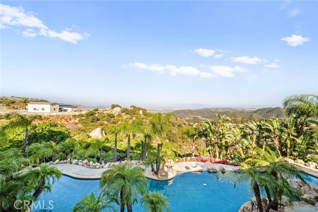 Photo of 37626 Via Majorca