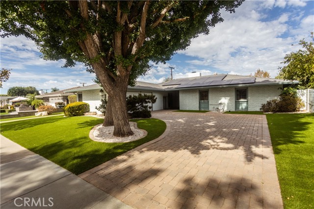 Property photo of 521 W Memory