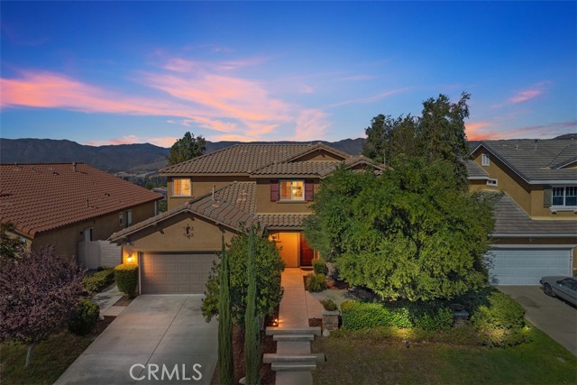 Photo of 4170 Alderwood