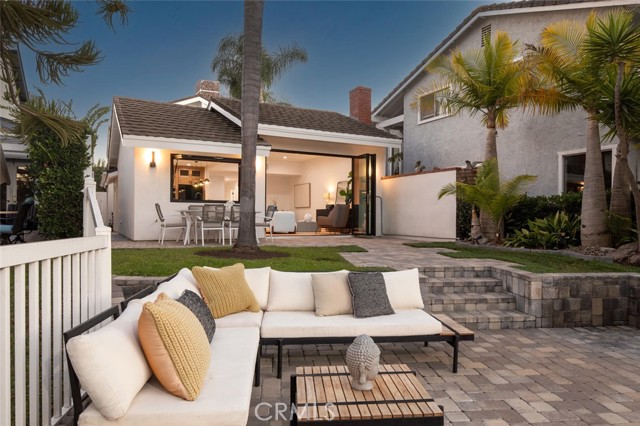 Photo of 21655 Superior Lane
