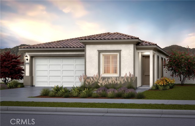 Property photo of 23662 Highvale DR