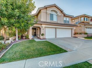 Property photo of 6360 Calle Hermoso