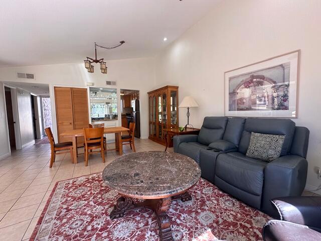 Property photo of 82239 Waring WY