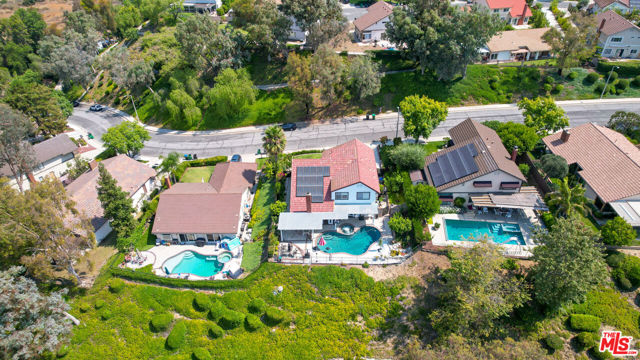 Property photo of 960 Calle Frondosa