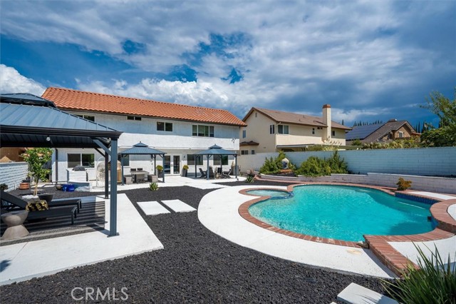Property photo of 20376 Lisa Gail