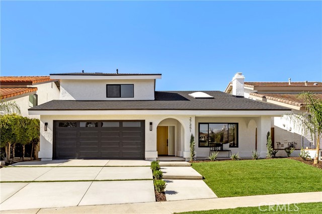 Photo of 27351 Vista Azul