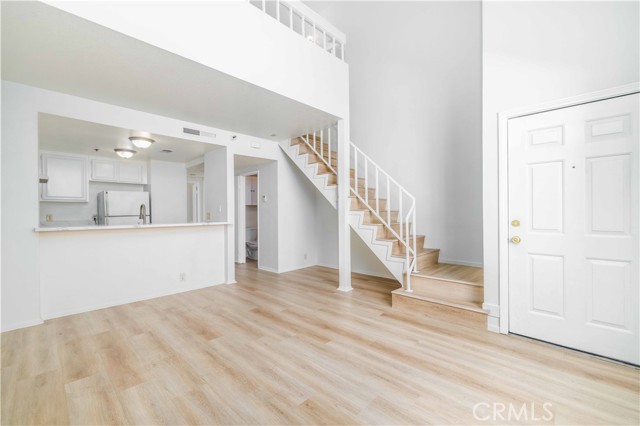 Property photo of 730 W 4th ST