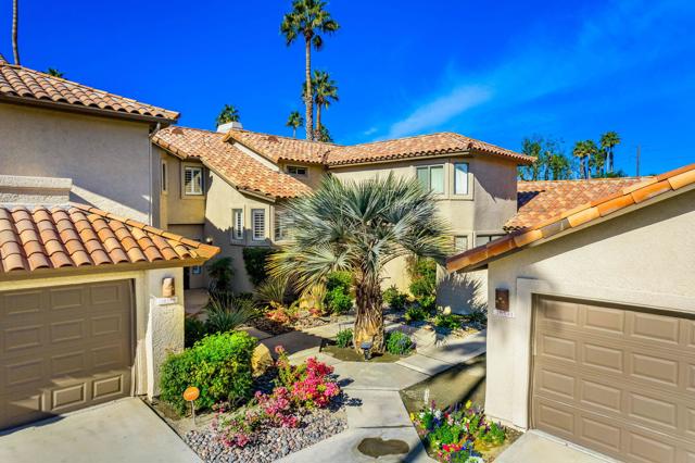 Property photo of 38541 Nasturtium WY