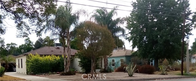 Property photo of 2779 N Arrowhead