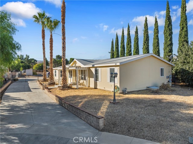 Property photo of 4648 W Avenue M10