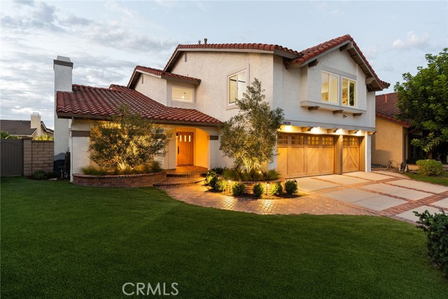 Property photo of 24035 Jacana CR