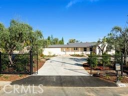 Property photo of 9816 Burnet