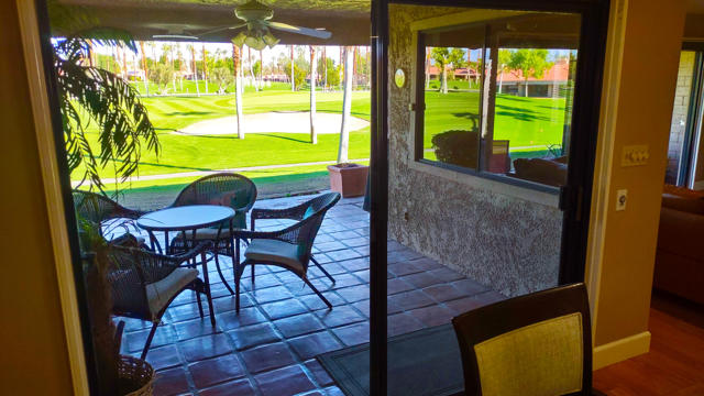 Property photo of 82 Presidio PL