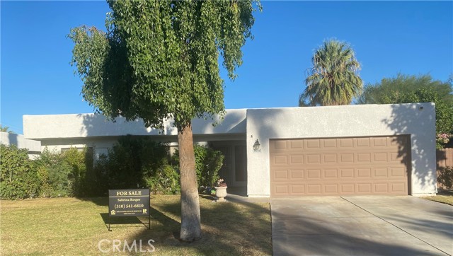 Property photo of 34090 Denise Way