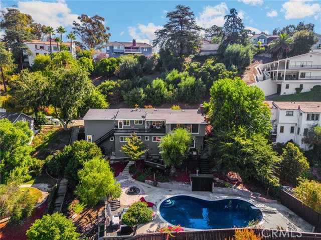 Property photo of 6769 Hillside