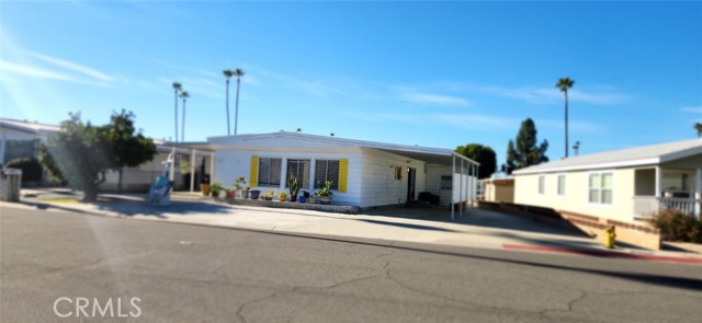 Property photo of 161 San Mateo CR