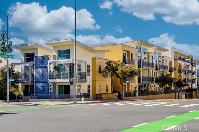 Property photo of 217 S Marengo