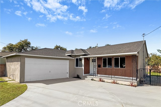 Property photo of 8339 Manzanar AV