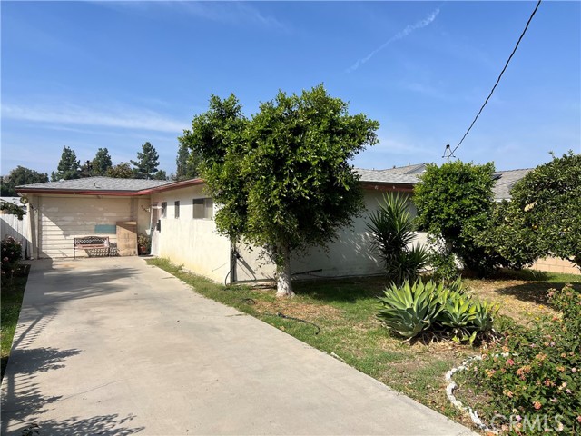 Photo of 7455 Garden Grove