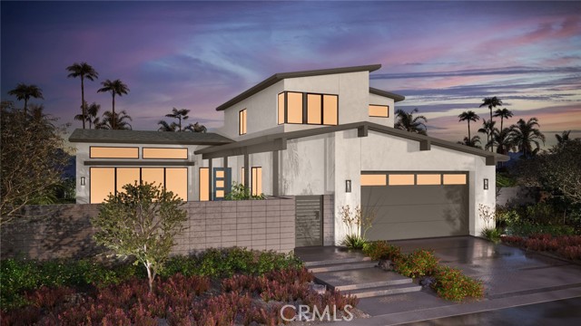 Property photo of 673 Flamingo BL