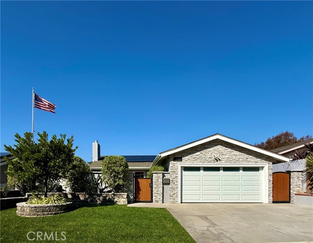 Property photo of 607 Avenida Vaquero