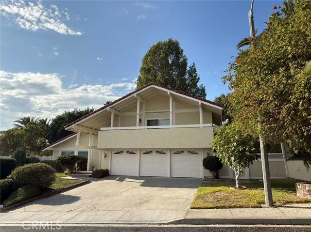 Property photo of 13241 Orange Knoll