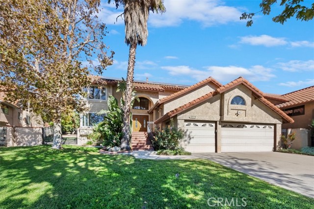 Property photo of 10978 Cold Harbor DR