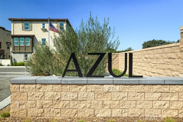 Property photo of 9326 Via Azul