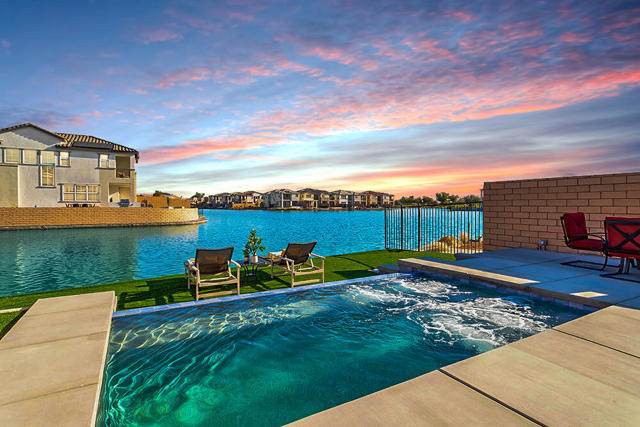 Property photo of 43180 Portuale CT