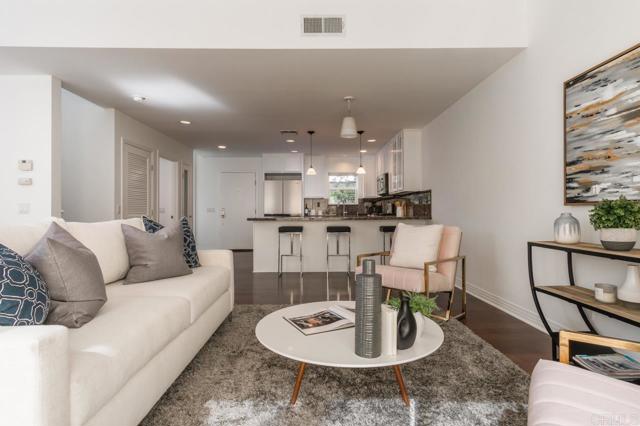 Property photo of 5050 Cahuenga BL