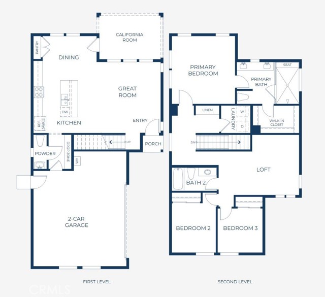 Property photo of 18016 Roch CT