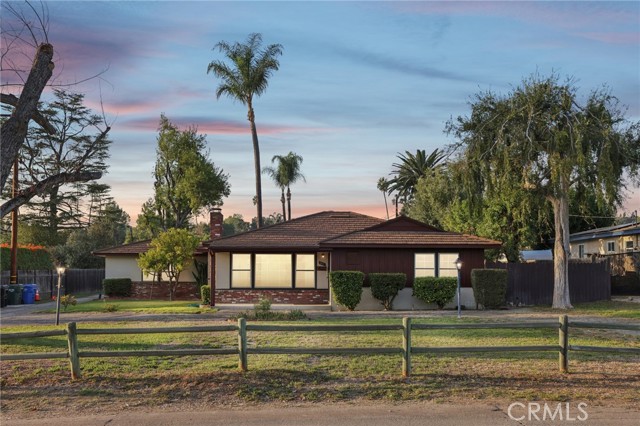 Property photo of 665 S Chaparro