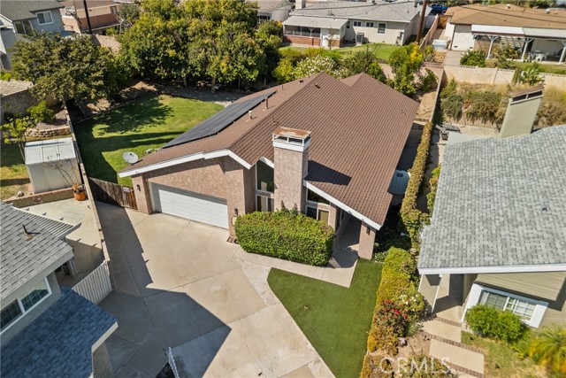 Property photo of 10059 Hillview Ave