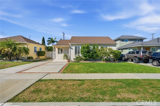 Property photo of 15245 Lemoli