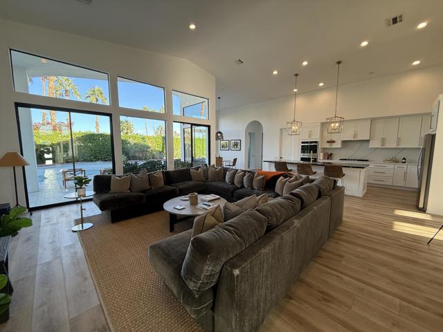 Property photo of 50245 Mountain Shadows RD