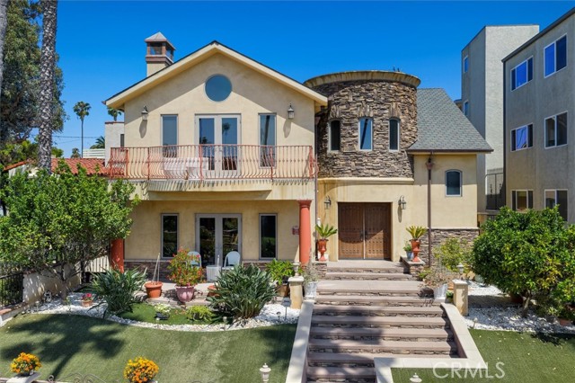 Property photo of 116 Termino