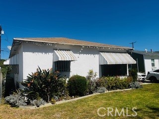 Property photo of 1223 E 124th