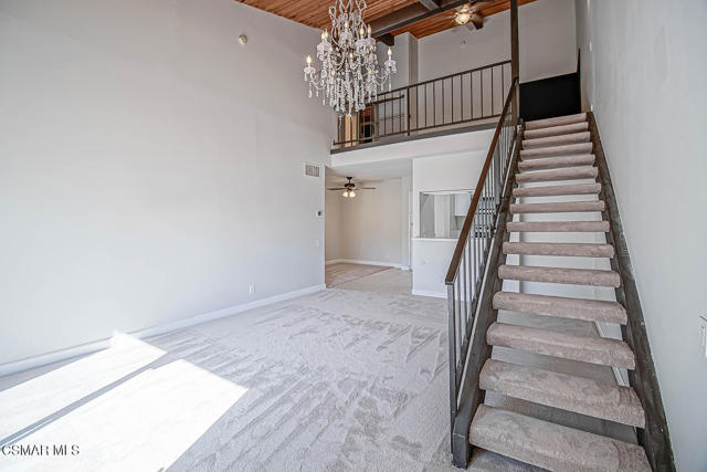 Property photo of 5460 White Oak AV