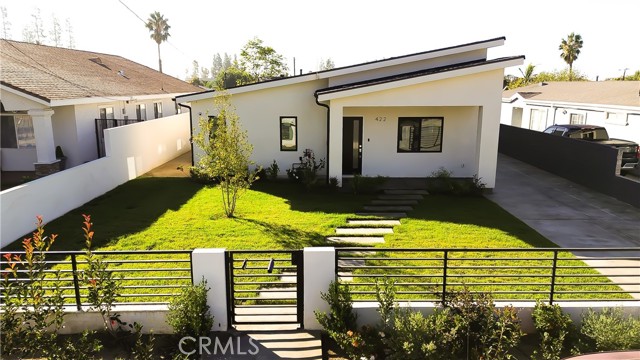 Property photo of 422 Almond