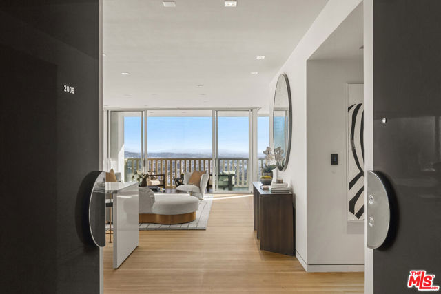 Property photo of 9255 Doheny RD