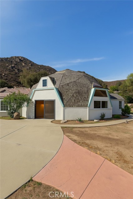 Property photo of 33500 Follman