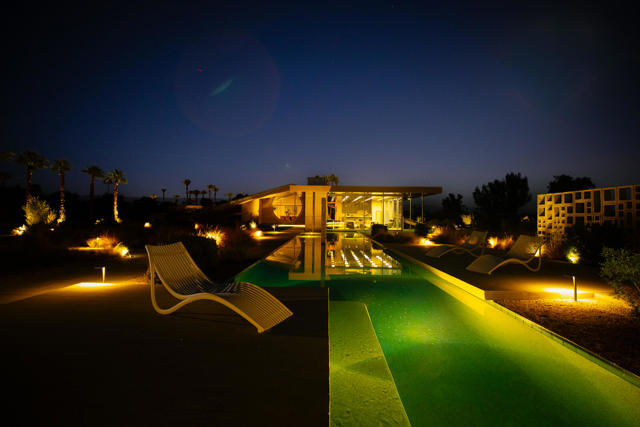 Property photo of 38850 Kelley LN