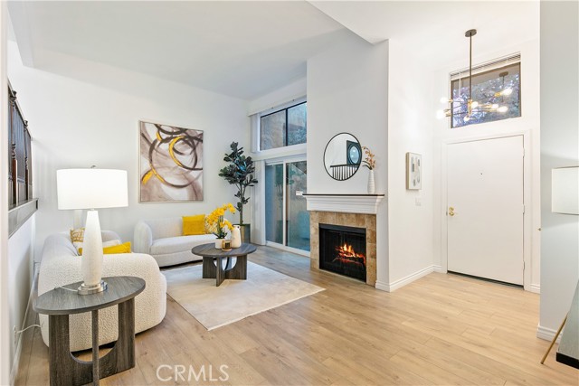 Property photo of 28156 Driver AV